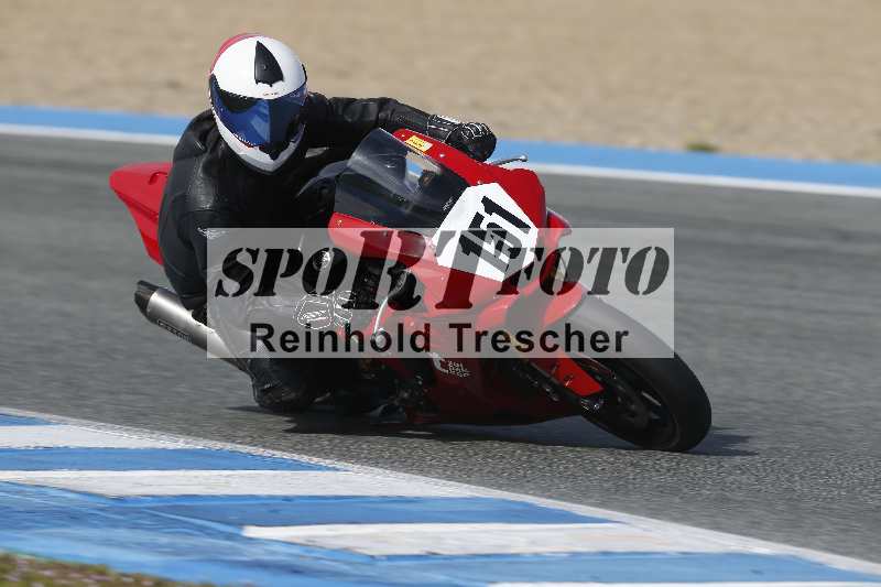 /Archiv-2024/02 29.01.-02.02.2024 Moto Center Thun Jerez/Gruppe blau-blue/151